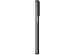 UAG Coque Lucent 2.0 MagSafe iPhone 14 Pro Max - Noir