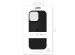 UAG Coque Lucent 2.0 MagSafe iPhone 14 Pro Max - Noir