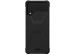 UAG Coque Civilian Samsung Galaxy Z Flip 4 - Noir
