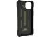 UAG Coque Pathfinder iPhone 14 - Olive
