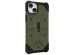 UAG Coque Pathfinder iPhone 14 Plus - Olive