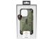 UAG Coque Pathfinder iPhone 14 Pro - Olive