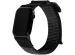 UAG Bracelet Active Strap Apple Watch Series 1-9 / SE / Ultra (2) - 42/44/45/49 mm - Graphite