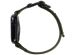 UAG Bracelet Active Strap Apple Watch Series 1-9 / SE / Ultra (2) - 42/44/45/49 mm - Foliage Green