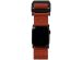UAG Bracelet Active Strap Apple Watch Series 1-9 / SE / Ultra (2) - 42/44/45/49 mm - Rust
