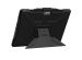 UAG Coque Metropolis Microsoft Surface Pro 9 / Pro 10 - Noir
