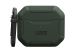 UAG Coque Scout AirPods 3 (2021) - Olive Drab