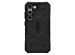 UAG Coque Pathfinder Samsung Galaxy S23 - Noir