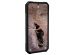 UAG Coque Pathfinder Samsung Galaxy S23 - Noir