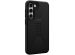 UAG Coque Civilian Samsung Galaxy S23 Plus - Black