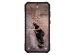 UAG Coque Pathfinder Samsung Galaxy S23 Plus - Noir