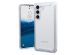 UAG Coque Plyo Samsung Galaxy S23 Plus - Ice