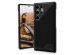 UAG Coque Metropolis LT Samsung Galaxy S23 Ultra - Kevlar Black