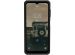 UAG Coque Scout Samsung Galaxy A14 (5G) - Noir