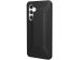UAG Coque Scout Samsung Galaxy A54 (5G) - Noir