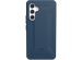 UAG Coque Scout Samsung Galaxy A54 (5G) - Mallard
