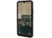 UAG Coque Scout Samsung Galaxy A34 (5G) - Noir
