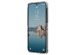 UAG Coque arrière Plyo Pro Samsung Galaxy Z Flip 5 - Ice