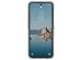 UAG Coque arrière Plyo Pro Samsung Galaxy Z Flip 5 - Ash