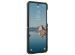 UAG Coque arrière Plyo Pro Samsung Galaxy Z Flip 5 - Olive