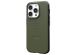 UAG Coque Civilian MagSafe iPhone 15 Pro - Olive Drab