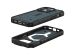 UAG Coque Pathfinder MagSafe iPhone 15 Pro - Cloud Blue