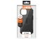 UAG Coque Pathfinder MagSafe iPhone 15 - Noir