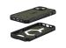 UAG Coque Pathfinder MagSafe iPhone 15 - Olive Drab