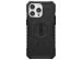 UAG Coque Pathfinder MagSafe iPhone 15 Pro Max - Noir