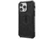 UAG Coque Pathfinder MagSafe iPhone 15 Pro Max - Noir