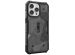 UAG Coque Pathfinder iPhone 15 Pro Max - Geo Camo