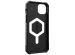 UAG Coque Pathfinder MagSafe iPhone 15 Plus - Noir