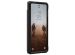 UAG Coque Civilian Samsung Galaxy Z Fold 5 - Noir
