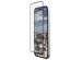 UAG Protection d'écran en verre trempé Shield Plus iPhone 15