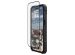 UAG Protection d'écran en verre trempé Shield Plus iPhone 15