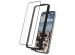 UAG Protection d'écran en verre trempé Shield Plus iPhone 15 Plus