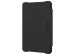 UAG Coque tablette Metropolis Samsung Galaxy Tab S9 - Black
