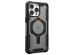 UAG Coque Plasma XTE MagSafe iPhone 15 Pro Max - Noir / Orange