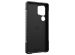 UAG Coque Monarch Samsung Galaxy S24 Ultra - Kevlar Black
