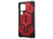 UAG Coque arrière Monarch Pro Samsung Galaxy S24 Ultra - Crimson