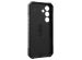 UAG Coque Pathfinder Samsung Galaxy S24 - Black
