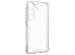 UAG Coque Plyo Samsung Galaxy S24 - Ice