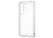 UAG Coque Plyo Samsung Galaxy S24 Plus - Ice