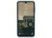 UAG Coque Scout Samsung Galaxy A15 (5G/4G) - Mallard