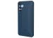UAG Coque Scout Samsung Galaxy A15 (5G/4G) - Mallard