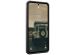 UAG Coque Scout Samsung Galaxy A35 - Black