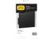 OtterBox Coque de type portefeuille MagSafe Folio iPhone 14 - Noir
