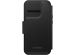 OtterBox Coque de type portefeuille MagSafe Folio iPhone 14 Pro - Noir