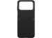 OtterBox Coque arrière Symmetry Flex Samsung Galaxy Flip 4 - Noir