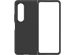 OtterBox Coque arrière Symmetry Flex Samsung Galaxy Fold 4 - Noir